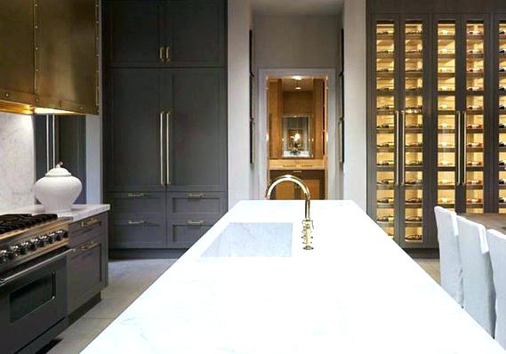best time to buy small kitchen appliances breathtaking best time of year to buy kitchen appliances how to save money on kitchen appliances best time to buy small kitchen appliances