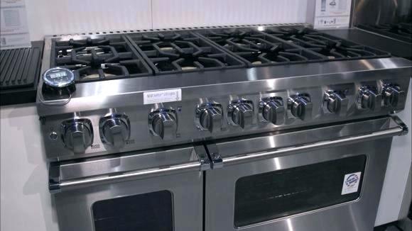 best time to buy small kitchen appliances breathtaking best time of year to buy kitchen appliances range buying guide best time to buy small kitchen appliances