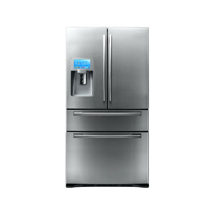 best time to buy small kitchen appliances gone are the days when all you wished for was an ice maker that worked best time to buy small kitchen appliances