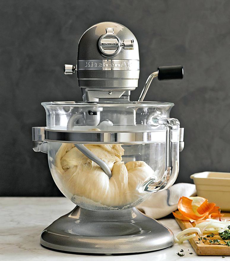 best time to buy small kitchen appliances locate each of the tools you need within this variety of restaurant small appliances additionally you can correct the dough when best time to buy small kitche