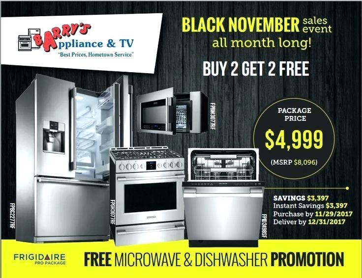 best time to buy small kitchen appliances marvelous best time of year to buy kitchen appliances appliance is a family owned appliances and best time of year to buy kitchen appliances best time to buy