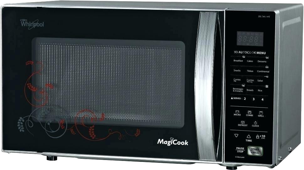 best time to buy small kitchen appliances marvelous best time to buy kitchen appliances great large size of kitchen solutions of hand blender best time to buy small kitchen appliances