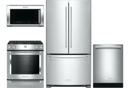best time to buy small kitchen appliances stainless kitchen package appliance best time to buy small kitchen appliances