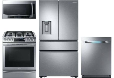 best time to buy small kitchen appliances stainless kitchen package best time to buy small kitchen appliances