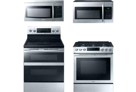 best time to buy small kitchen appliances stunning best time of year to buy kitchen appliances microwave and range best time to buy small kitchen appliances