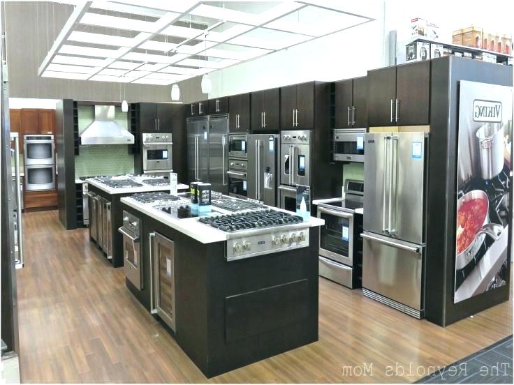 best time to buy small kitchen appliances wonderful when is the best time to buy kitchen appliances awesome when is the best time best time to buy small kitchen appliances