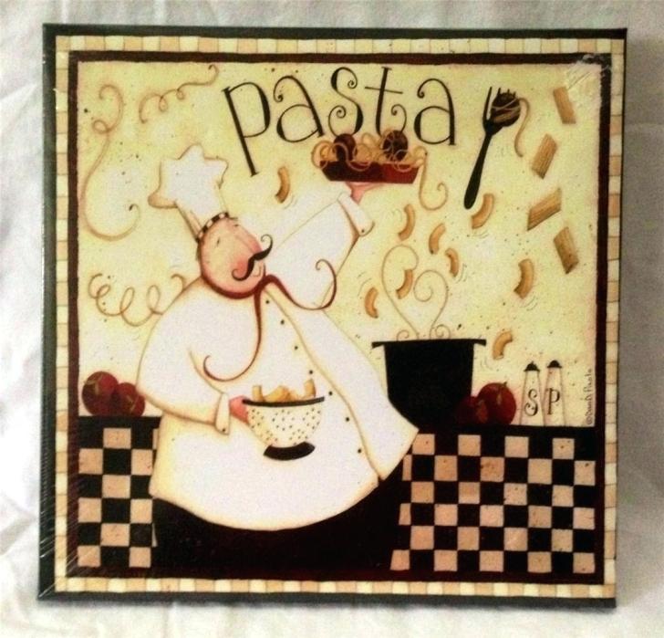 chef wall decor kitchen awesome fat chef wall decor chef wall fat chef kitchen decor cheap italian chef kitchen wall decor