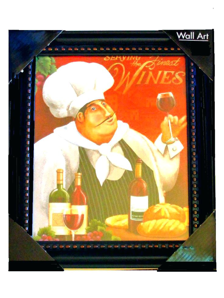 chef wall decor kitchen chef wall decor kitchen fat french chef wine kitchen wall art framed print fat chefs kitchen fat chef kitchen wall decor