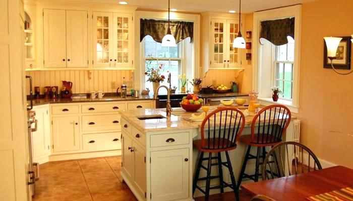 chef wall decor kitchen chef wall decor kitchen gorgeous inspiration chef wall decor kitchen italian chef kitchen wall decor