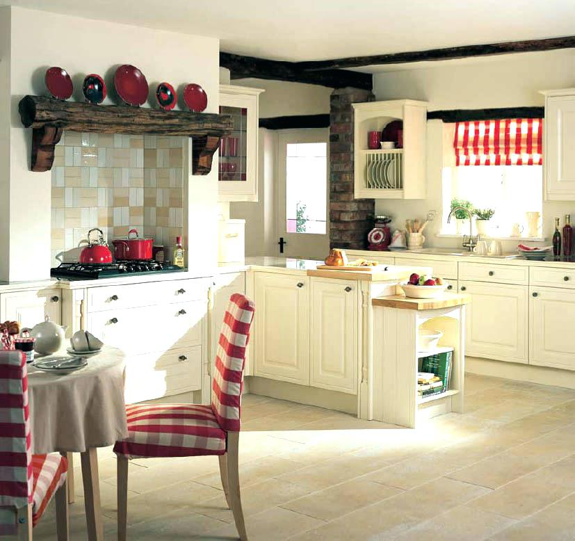 chef wall decor kitchen chef wall decor kitchen image of chef kitchen decor chef wall decor chef wall decor kitchen italian chef kitchen wall decor