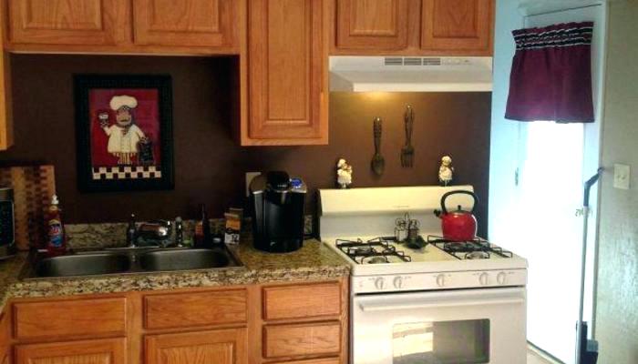 chef wall decor kitchen chef wall decor kitchen unusual chef wall decor kitchen man for italian chef kitchen wall decor