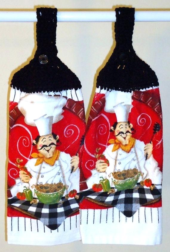 chef wall decor kitchen french chef kitchen towels fat chef kitchen wall decor