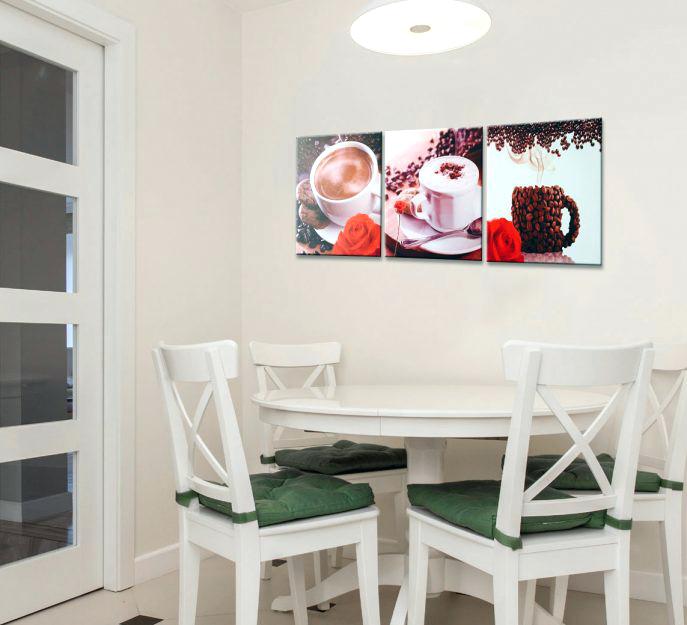 chef wall decor kitchen kitchen decor cafe wall decor kitchen chef and wine kitchen decor kitchen fat chef kitchen wall decor