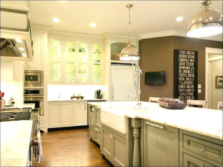 chef wall decor kitchen pretty apple wall decor for kitchen pictures inspiration wall art fat chef kitchen wall decor