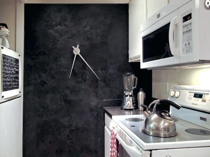 contemporary kitchen wall decor contemporary kitchen wall clock kitchenaid mixer sizes