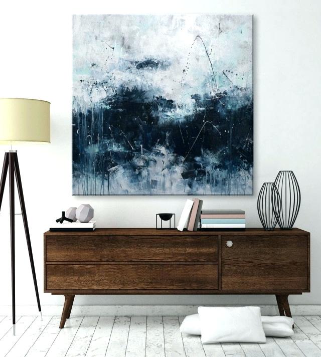 contemporary kitchen wall decor contemporary kitchen wall decor kitchenaid mixer recipes