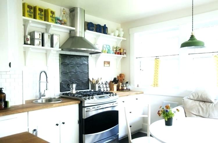 contemporary kitchen wall decor eclectic kitchen decor from rough rustic farmhouse chic to clean modern white contemporary kitchens are a eclectic kitchen decor kitchen ideas with oak cabinets