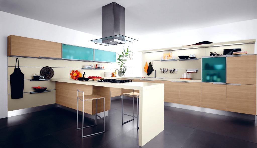 contemporary kitchen wall decor kitchen contemporary kitchen wall decor home decor ideas modern kitchen ideas with apple kitchen decor kitchenaid mixer parts