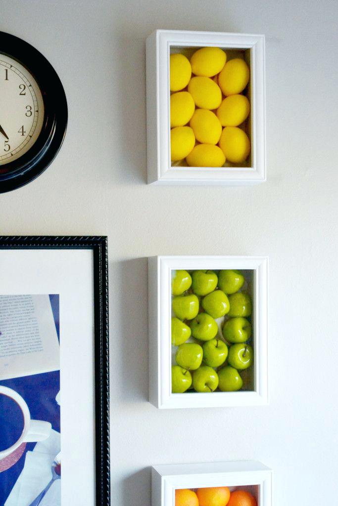 contemporary kitchen wall decor kitchen decorating ideas wall art beauteous decor kitchen decor wall kitchen wall decor ideas in modern ways kitchen sink faucets