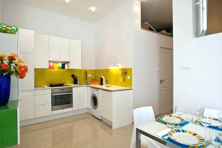 contemporary kitchen wall decor kitchen themed wall art simple kitchen designs photo gallery images of white kitchens themed wall art kitchen themed wall kitchen nightmares netflix