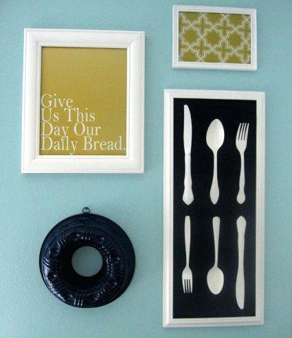 contemporary kitchen wall decor kitchen wall decor inspiring nifty love this room wall decor and kitchen best kitchen cabinets pictures