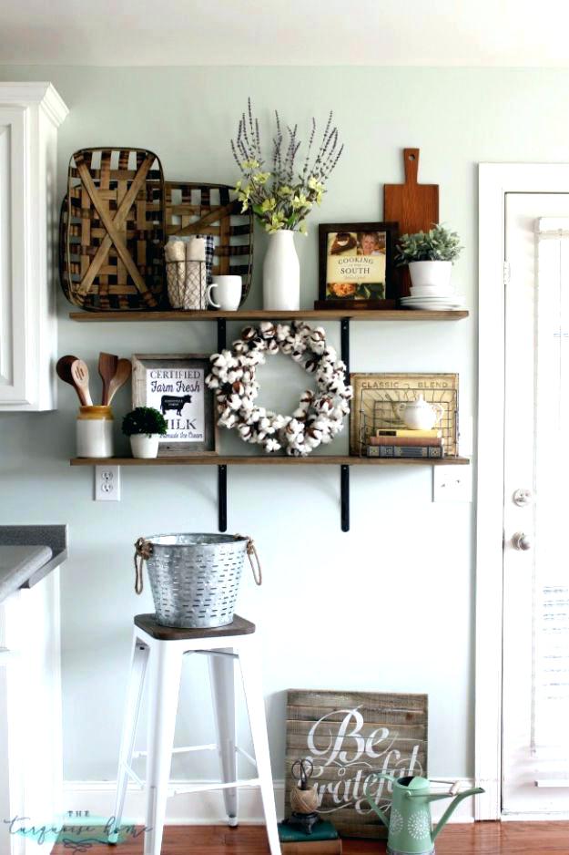 contemporary kitchen wall decor red kitchen wall decor new red kitchen wall decor decoration contemporary red kitchen wall decor inspiration kitchen nightmares capri