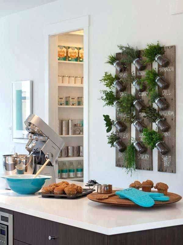 contemporary kitchen wall decor silver wall decor black and white kitchen wall decor tropical decor coffee wall art for kitchen ideas white