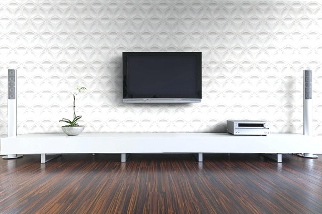 contemporary kitchen wall decor wall decor tiles gypsum tiles contemporary wall decor orange county best collection kitchen nightmares uk