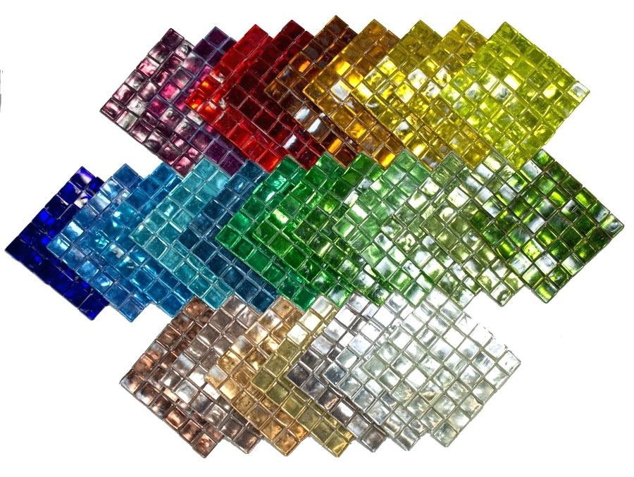 glass mirror tiles mosaic colored glass mirror tile architectural quality glass mirror mosaic tile backsplash