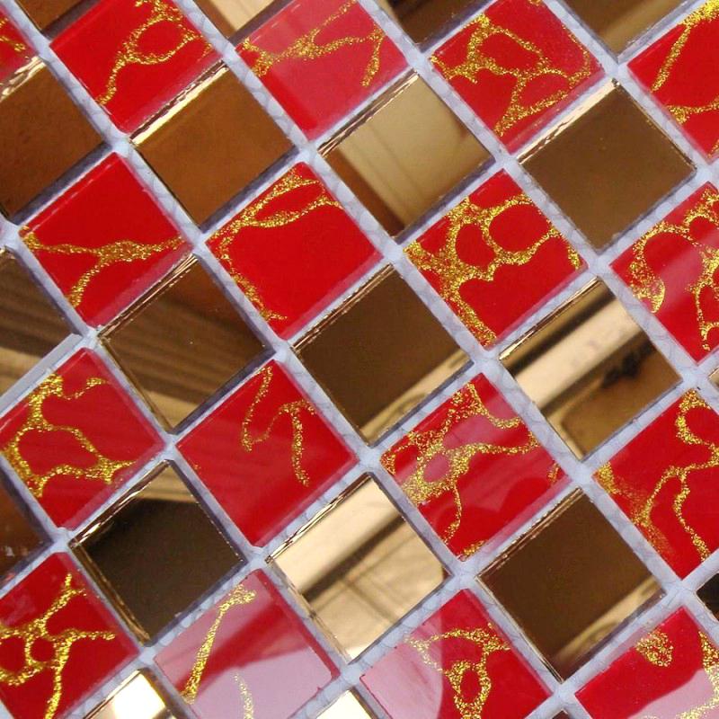 glass mirror tiles mosaic crystal glass tile mosaic glass mirror tiles red mirrored wall stickers bathroom mirror wall border kitchen glass mirror mosaic tile backsplash