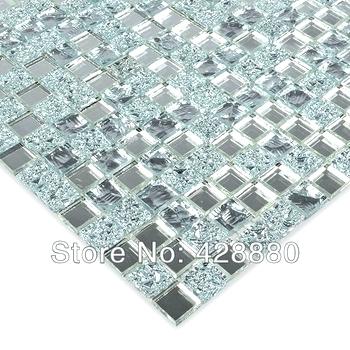 glass mirror tiles mosaic crystal glass wall tiles mirror tile kitchen ideas mirror mosaic tile designs bathroom mirrored wall glass mirror mosaic tile backsplash