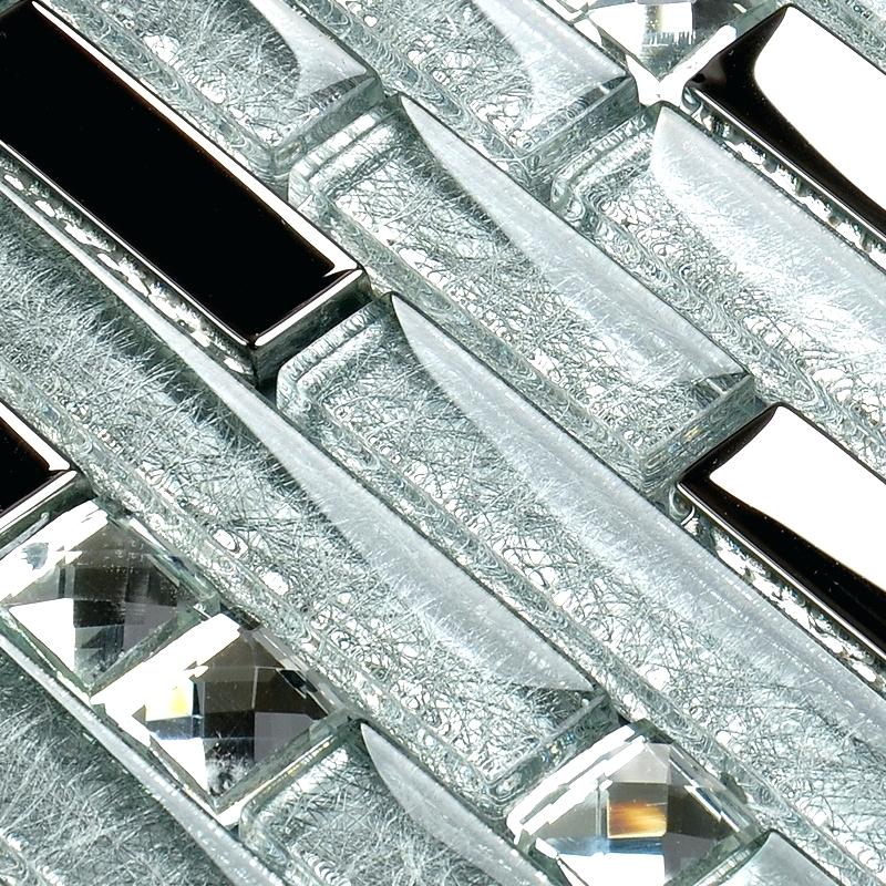 glass mirror tiles mosaic metal diamond glass tiles for kitchen silver stainless steel mosaic tile interlocking clear crystal wall glass mirror mosaic tile backsplash
