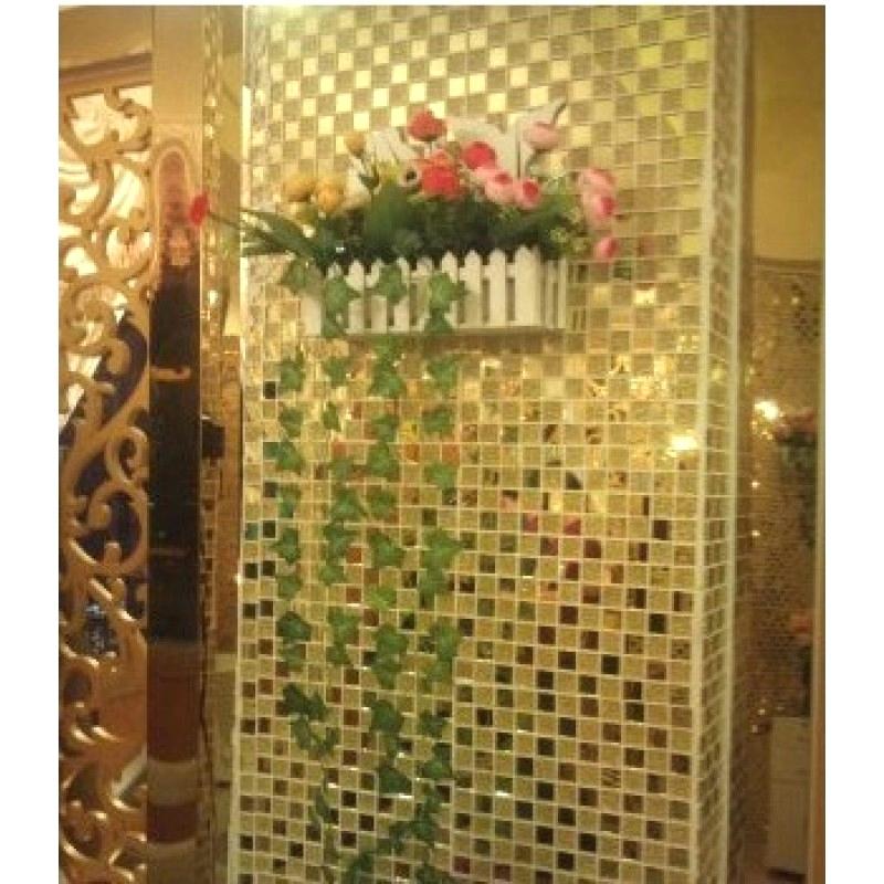 glass mirror tiles mosaic mirror tile gold crystal glass mosaic wall tiles shower design bathroom mirrored tile glass mirror mosaic tile backsplash