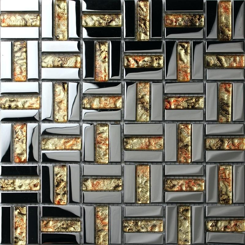 glass mirror tiles mosaic nice mirror mosaic tiles design glass mirror mosaic tile backsplash