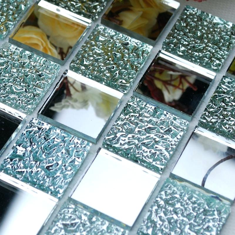 glass mirror tiles mosaic other details of the mirror mosaic tile glass mirror mosaic tile backsplash