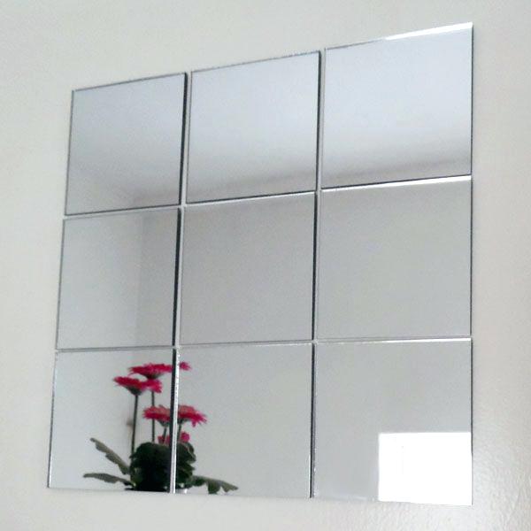 glass mirror tiles mosaic packs of square mirror tiles mosaic mirrored tiles to glass mirror mosaic tile backsplash