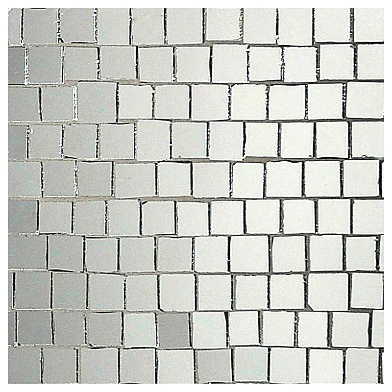glass mirror tiles mosaic stained glass mosaic roman silver mirror gloss glass mirror mosaic tile backsplash