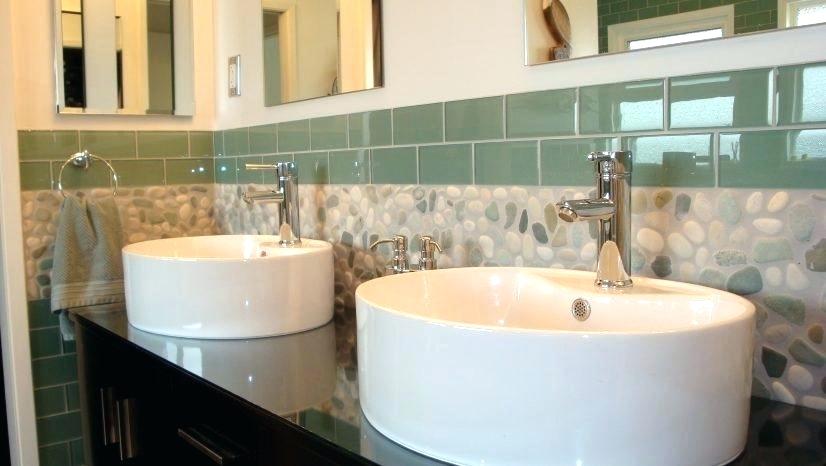 lowes mosaic tile sheets bathroom wall tile kitchen wall tiles glass mosaic tile sheets shower ideas bathroom large size kitchenaid mixer colors