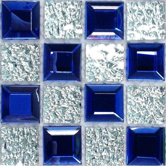 lowes mosaic tile sheets ideas tile samples samples crystal glass mosaic tile sheet blue and kitchen rugs and runners