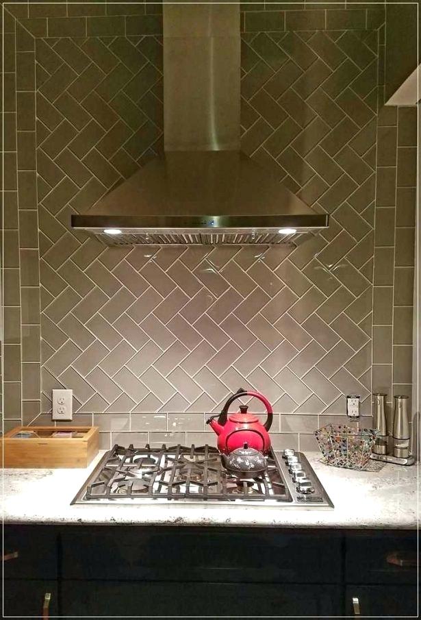 lowes mosaic tile sheets medium size of kitchen tile terracotta kitchen turquoise glass tile kitchen cabinets ikea