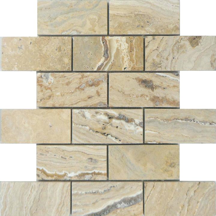 lowes mosaic tile sheets medium size of look porcelain tile subway tile sheets mosaic kitchen sinks lowes