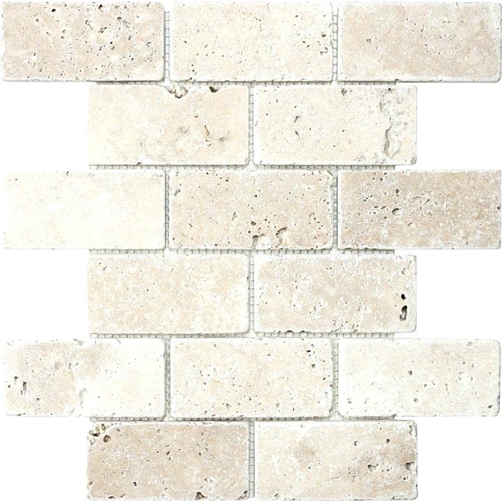 lowes mosaic tile sheets medium size of peel stick stick on tile mosaic tile kitchen sink