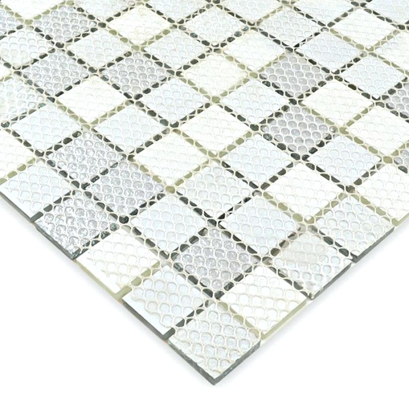 lowes mosaic tile sheets mosaic tile sheets crystal glass swimming pool tiles bathroom with regard to design 0 kitchen sink plumbing