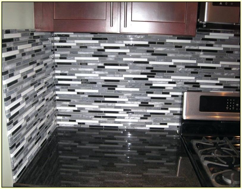 lowes mosaic tile sheets simple ideas mosaic tile marvellous inspiring in interior decorating kitchen rugs ideas