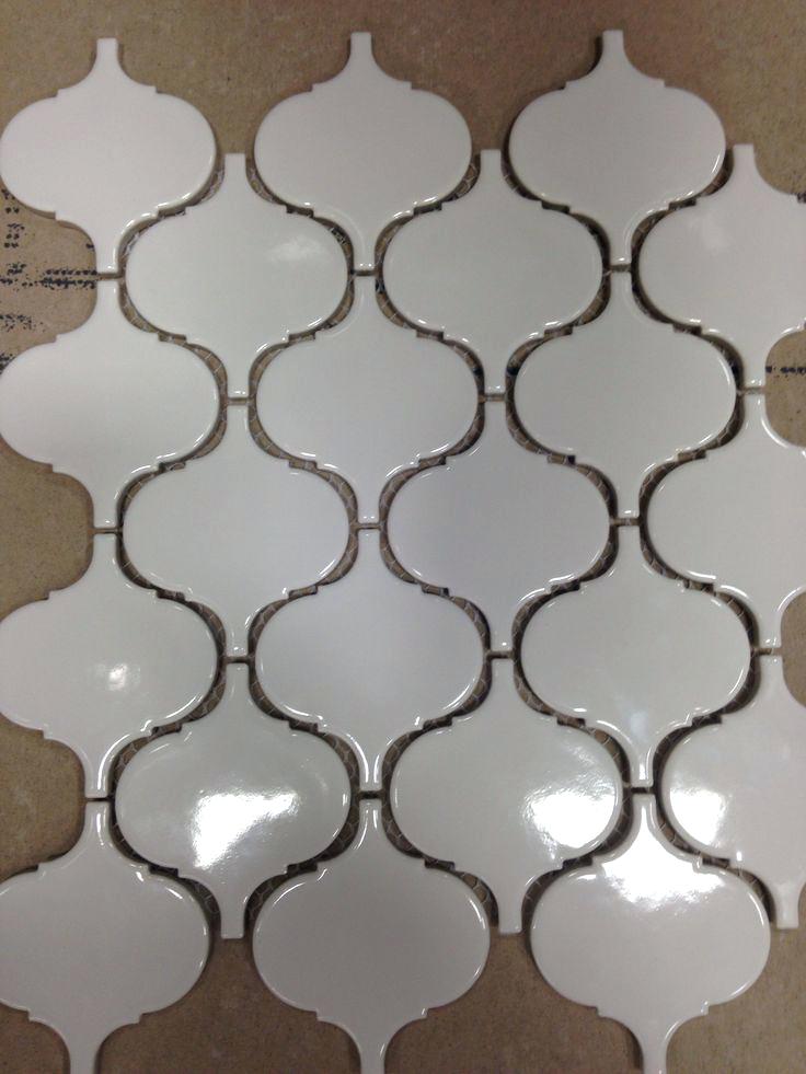 lowes mosaic tile sheets stainless steel tile kitchenaid blender