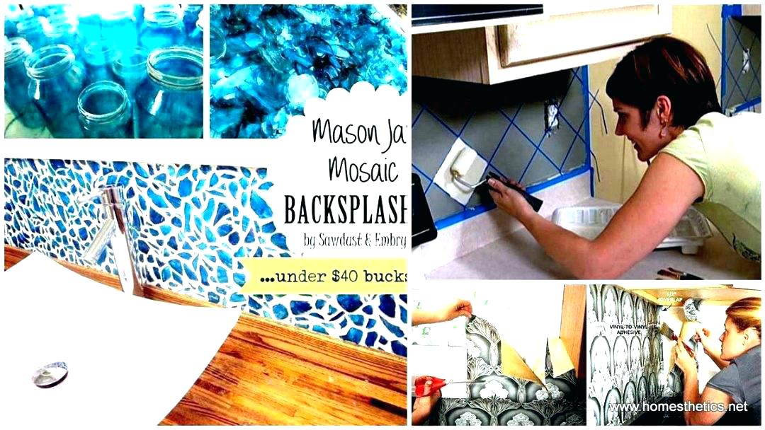 lowes mosaic tile sheets subway tile sheets metal pegboard discount subway tile l and stick tiles for kitchen outlet subway tile sheets kitchen islands for sale