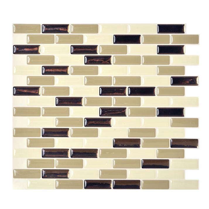 lowes mosaic tile sheets tiles mosaic tile sheets home depot floor tile chic mosaic tile sheets kitchen sink cabinet