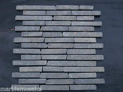 mosaic picture tiles black basalt tile mosaic tiles picture frame