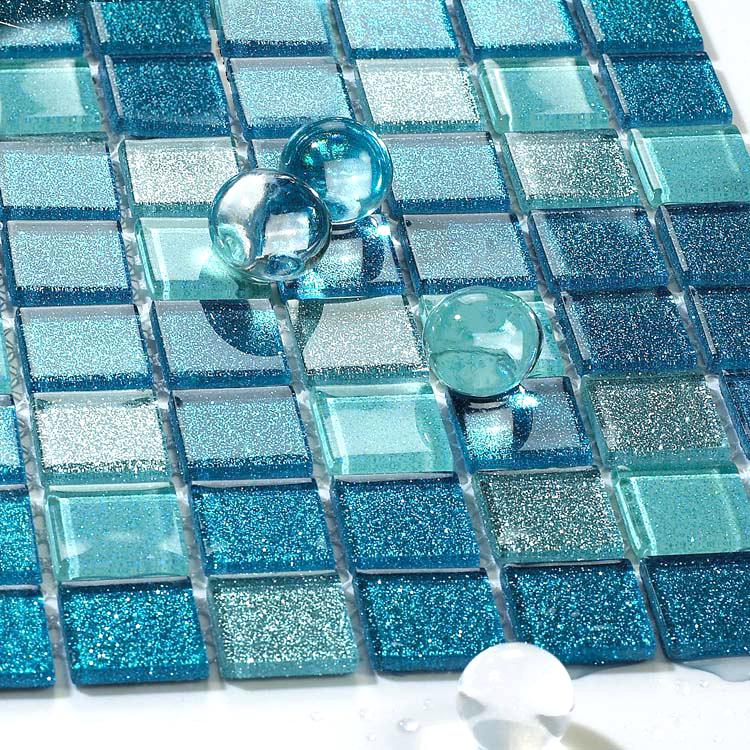 mosaic picture tiles enlarged photos of the glass mosaic tile mosaic tiles picture frame