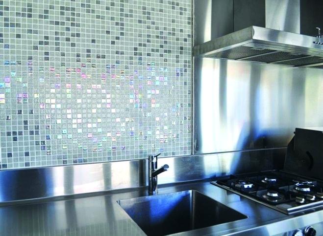 mosaic picture tiles glass mosaics mosaic picture bathroom tiles